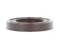 CORTECO Tsnc krouek hdele - vakov hdel COR 12015425B, 12015425B