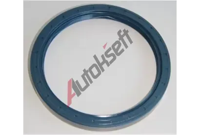 CORTECO Tsnc krouek hdele - nboj kola COR 12015501B, 12015501B