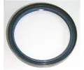 CORTECO Tsnc krouek hdele - nboj kola COR 12015501B, 12015501B