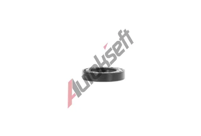 CORTECO Tsnc krouek hdele - hdel pevodovky COR 12015554B, 12015554B