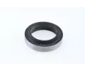 CORTECO T�sn�c� krou�ek h��dele - h��del p�evodovky&nbsp;&dash;&nbsp;COR 12015659B