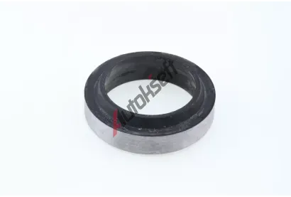 CORTECO Těsnící kroužek hřídele - hřídel převodovky COR 12015659B, 12015659B CORTECO Těsnící kroužek hřídele - hřídel převodovky COR 12015659B, 12015659B