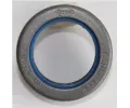 Tsnc krouek CORTECO ‐ COR 12015717B