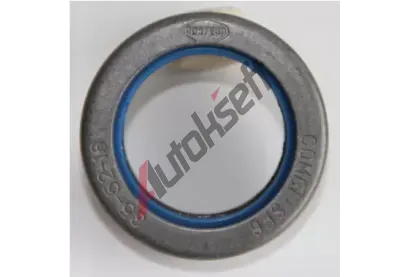 CORTECO Tsnc krouek COR 12015717B, 12015717B
