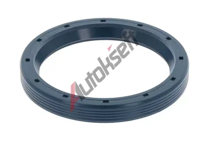 CORTECO Tsnc krouek hdele - nboj kola COR 12015779B, 12015779B