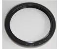 T�snic� krou�ek h��dele n�boje kola&nbsp;CORTECO&nbsp;&dash;&nbsp;COR 12015886B