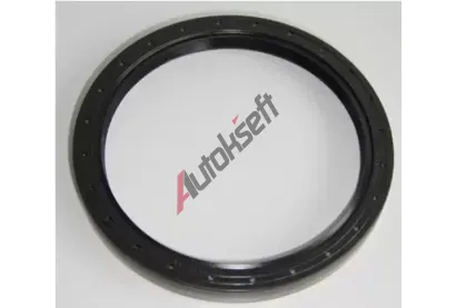 CORTECO T�sn�c� krou�ek h��dele - n�boj kola COR 12015886B, 12015886B