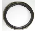 CORTECO T�sn�c� krou�ek h��dele - n�boj kola COR 12015886B, 12015886B