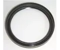 CORTECO Tsnc krouek hdele - nboj kola COR 12015887B, 12015887B