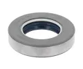 Tsnc krouek CORTECO ‐ COR 12016669B