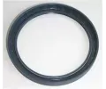 CORTECO Tsnc krouek hdele - nboj kola COR 12016695B, 12016695B
