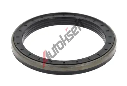 CORTECO Těsnící kroužek COR 12017098B, 12017098B  CORTECO Těsnící kroužek COR 12017098B, 12017098B