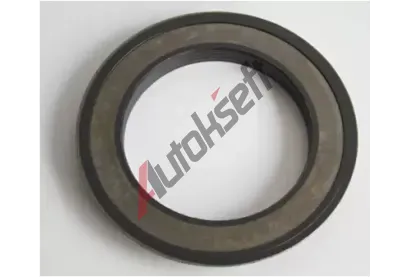 CORTECO Těsnící kroužek COR 12017196B, 12017196B  CORTECO Těsnící kroužek COR 12017196B, 12017196B