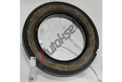 CORTECO Tsnic krouek hdele nboje kola COR 12018075B, 12018075B