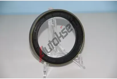 CORTECO Těsnící kroužek COR 12018599B, 12018599B  CORTECO Těsnící kroužek COR 12018599B, 12018599B