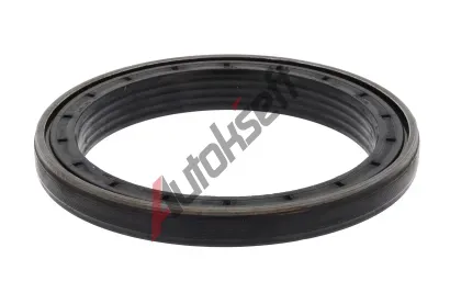 CORTECO Těsnící kroužek COR 12018854B, 12018854B  CORTECO Těsnící kroužek COR 12018854B, 12018854B