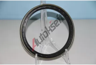 CORTECO Tsnc krouek COR 12019116B, 12019116B