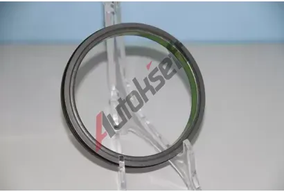 CORTECO Těsnící kroužek COR 12020014B, 12020014B  CORTECO Těsnící kroužek COR 12020014B, 12020014B