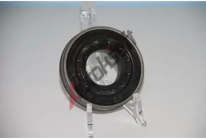 CORTECO Těsnící kroužek COR 12020022B, 12020022B  CORTECO Těsnící kroužek COR 12020022B, 12020022B