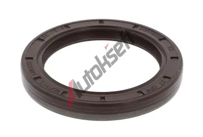 CORTECO Tsnic krouek hdele pevodovky COR 12020777B, 12020777B