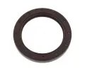 CORTECO Tsnic krouek hdele pevodovky COR 12020777B, 12020777B