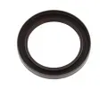 CORTECO Tsnic krouek hdele pevodovky COR 12020777B, 12020777B