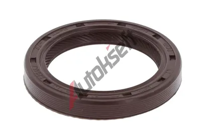 CORTECO Tsnc krouek hdele - klikov hdel COR 12025770B, 12025770B
