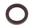CORTECO Tsnc krouek hdele - klikov hdel COR 12025770B, 12025770B