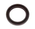 CORTECO Tsnc krouek hdele - klikov hdel COR 12025770B, 12025770B