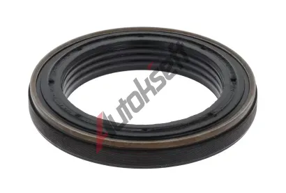 CORTECO Tsnc krouek hdele - klikov hdel COR 12029817B, 12029817B