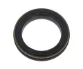 CORTECO Tsnc krouek hdele - klikov hdel COR 12029817B, 12029817B