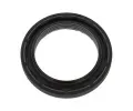 CORTECO Tsnc krouek hdele - klikov hdel COR 12029817B, 12029817B