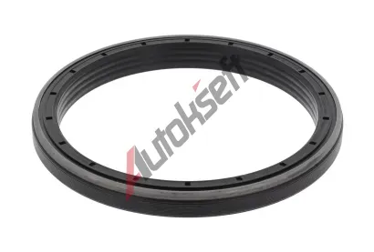 CORTECO Tsnc krouek hdele - klikov hdel COR 12029818B, 12029818B