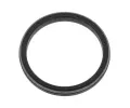 CORTECO Tsnc krouek hdele - klikov hdel COR 12029818B, 12029818B