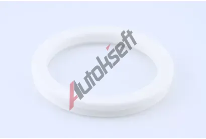 CORTECO T�sn�c� krou�ek COR 12031230B, 12031230B