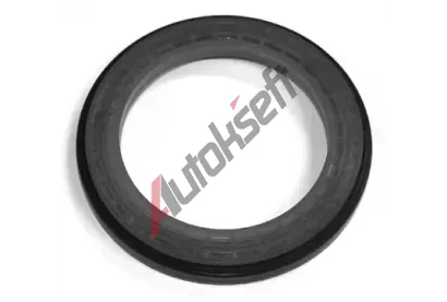 CORTECO Tsnic krouek klikovho hdele COR 12037005B, 12037005B