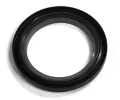 CORTECO Tsnic krouek klikovho hdele COR 12037005B, 12037005B