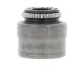 CORTECO Tsnic krouek dku ventilu ‐ COR 12037059