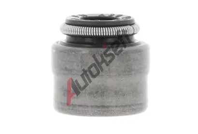 CORTECO Tsnic krouek dku ventilu COR 12037059, 12037059