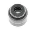 CORTECO Tsnic krouek dku ventilu COR 12037059, 12037059