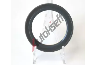 CORTECO T�sn�c� krou�ek COR 12037241B, 12037241B