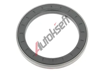 CORTECO Tsnc krouek hdele - nboj kola COR 12040000B, 12040000B