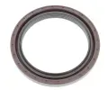 CORTECO Tsnc krouek hdele - nboj kola COR 12040000B, 12040000B