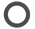 Tsnic krouek klikovho hdele CORTECO ‐ COR 15011251B