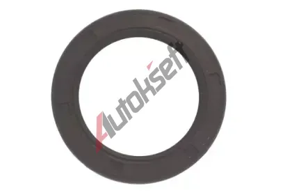 CORTECO T�sn�c� krou�ek h��dele - klikov� h��del COR 15011251B, 15011251B