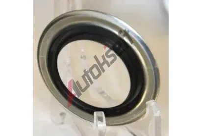 CORTECO Tsnc krouek hdele - nboj kola COR 15019825B, 15019825B