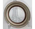 Tsnic krouek klikovho hdele CORTECO ‐ COR 15025578B