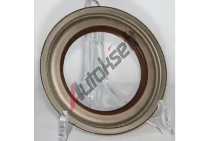 CORTECO Tsnic krouek klikovho hdele COR 15025578B, 15025578B