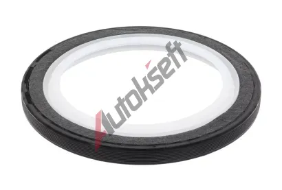CORTECO Tsnc krouek hdele - klikov hdel COR 15026917B, 15026917B