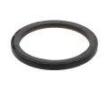 CORTECO Tsnc krouek hdele - klikov hdel COR 15026917B, 15026917B